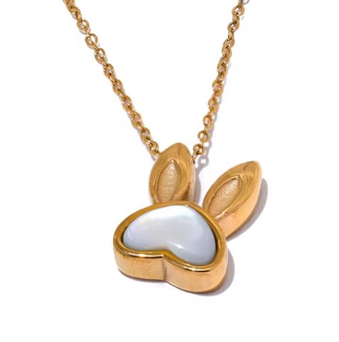 Lant dama Bunny