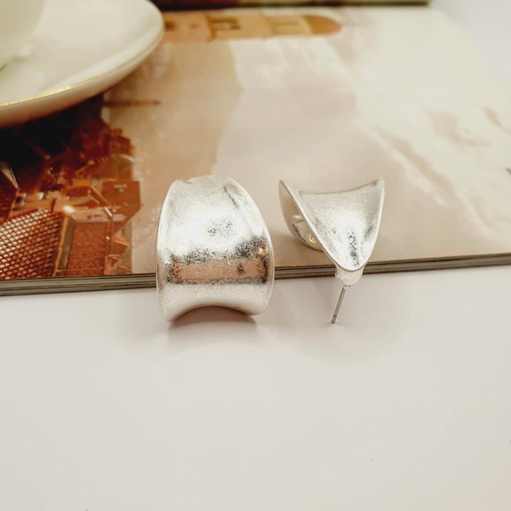 Cercei statement Snowflake