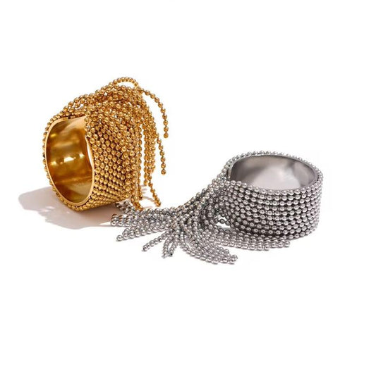 Inel reglabil Athena