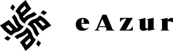 eAzur Ro