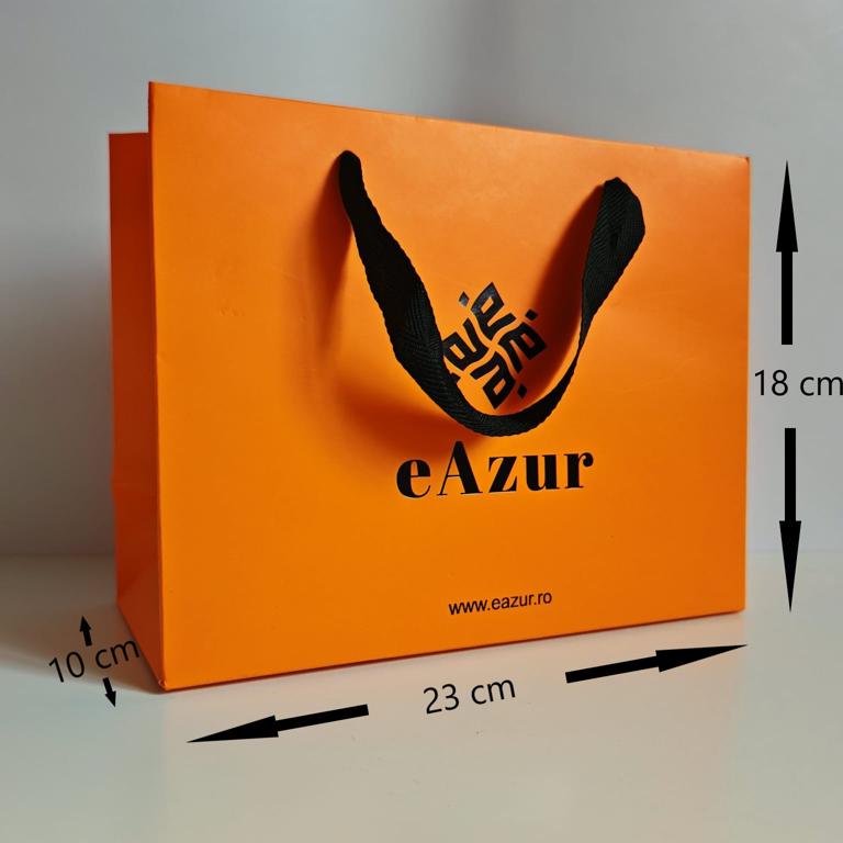 Punga Cadou eAzur