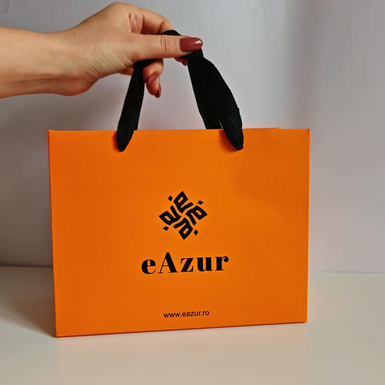 Punga Cadou eAzur