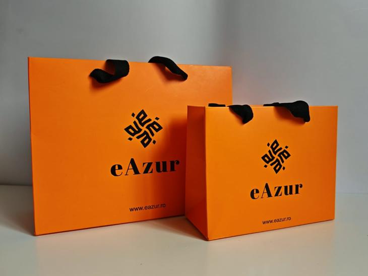 Punga Cadou eAzur
