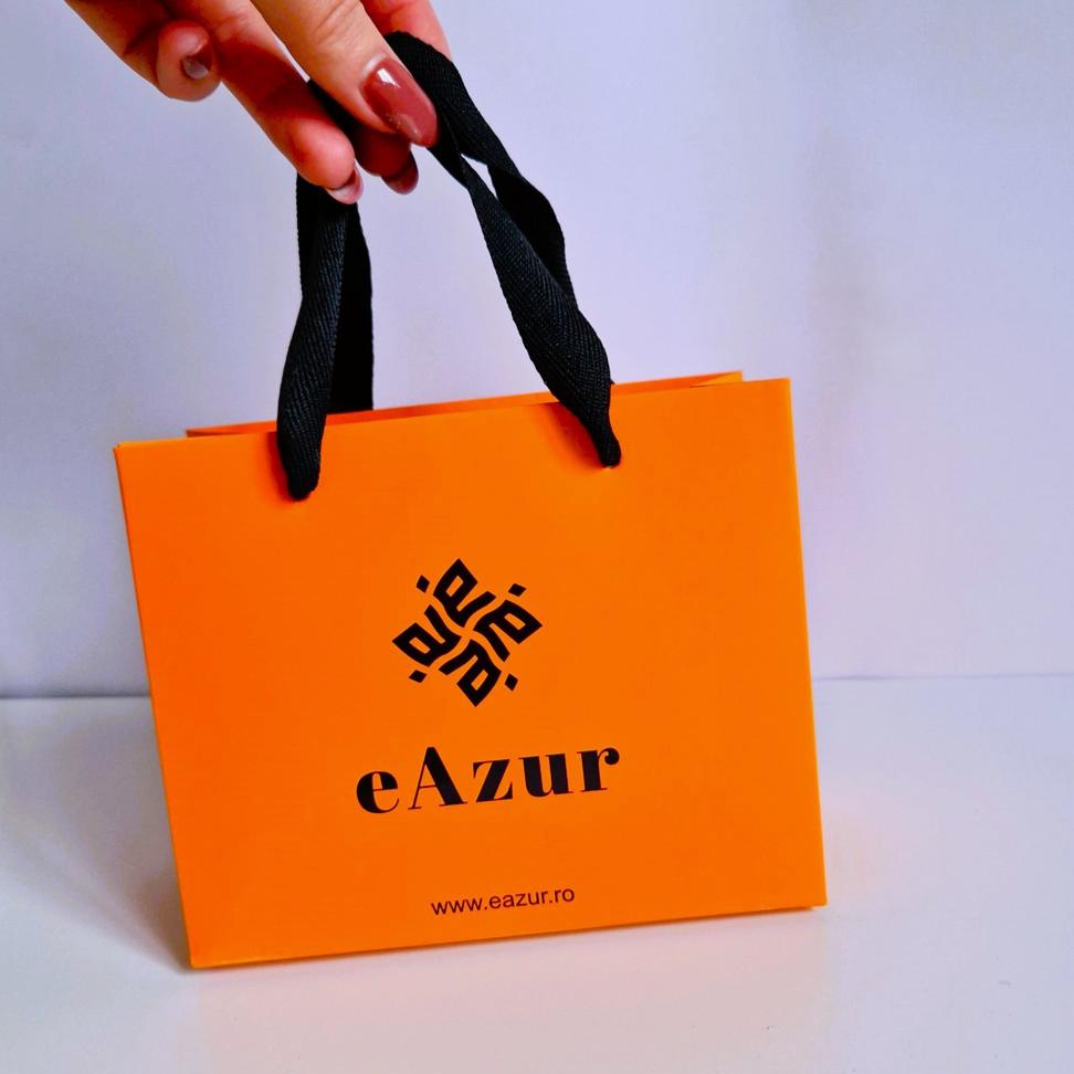 Punga Cadou eAzur