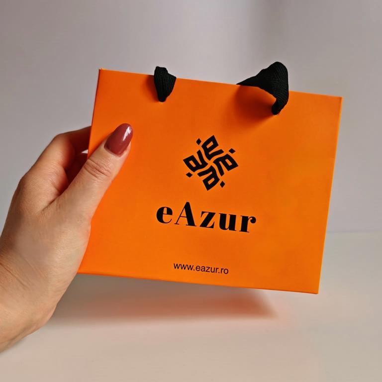 Punga Cadou eAzur