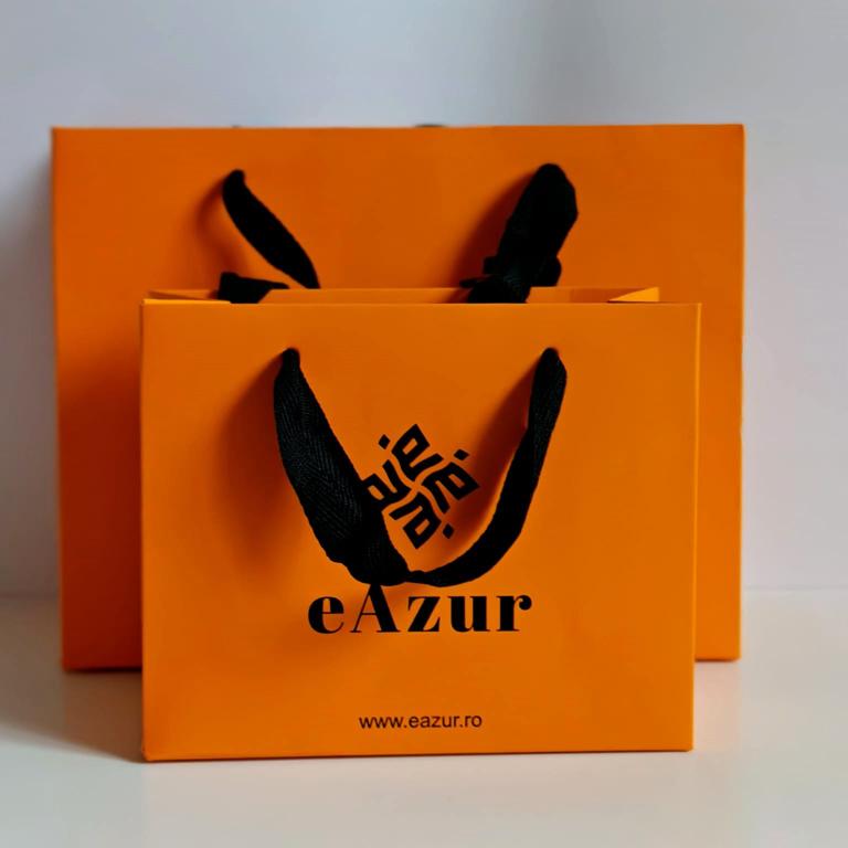 Punga Cadou eAzur