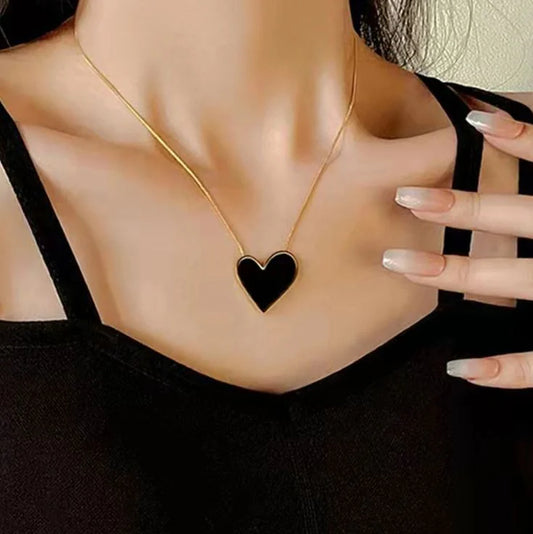 Cum asortăm cerceii handmade și cerceii din inox în funcție de eveniment